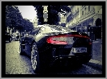 One, Aston, Martin