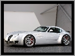 Wiesmann GT MF5